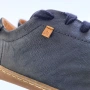 El Naturalista, barefoot 40, снимка 4