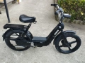 Педалетка мотопед Piaggio ciao, снимка 2