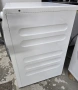 Продавам Инверторна Пералня MIELE W1 8кг A+++ -10%1600 оборота, снимка 11