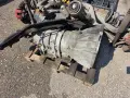 E46 330dA 184 hp Е46 330д 184 коня 330дА На части, снимка 10