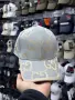 шапка с козирка Hermes polo Hugo boss Gucci , снимка 4