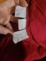 Max Mara (Marina Rinaldi) Size XL 100% Лен, снимка 6