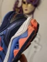 маратонки Mizuno Wave Horizon 2 номер 40 ,5 , снимка 12