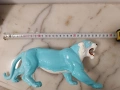 Екшън фигурки Гръмокотки Thundercats Mattel , снимка 5