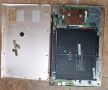 Prestigio Smartbook 133S, снимка 6
