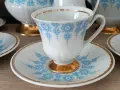 Сервиз Антика от Китка, снимка 8