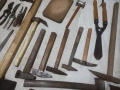 Стари качествени инструменти , снимка 15