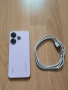 Възможен бартер/Redmi 13 - 128GB, снимка 1