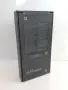 НОВ! Samsung Galaxy Z Flip 7 5G 256GB 12GB Ram JetBlack  2г.Гаранция!, снимка 4