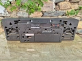 Радиокасетофон Sharp WF-339Z(G), снимка 5