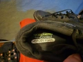 Skechers-original-последен модел-номер46-46.5, снимка 5