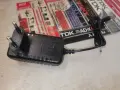 LI-ION BATTERY CHARGER 21V 1108260902, снимка 3