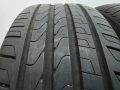 2бр летни гуми 215/45/18 PIRELI L05862 , снимка 1