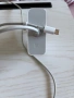 Xiaomi Mi Лаптоп Air 13.3 Ултрабук| Алуминий | i5-8250U | 8GB | 256GB SSD | MX150 | Нова батерия, снимка 11