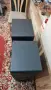 Тонколони Telefunken tlx22/4 Profesional, снимка 3