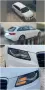 Audi A4 B8 Avant, 3.0 TDI, 240hp, снимка 6
