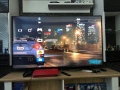 Хакнат PlayStation 3 Super Slim / 500GB, снимка 10