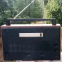 📻✨ КАПСУЛА НА ВРЕМЕТО – SELENA B216 – 125 €, снимка 4
