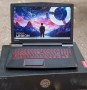 Гейминг лаптоп Lenovo Legion Y520-15IKBN, GTX 1050 Ti 4GB, 16GB RAM, SSD + 1TB, IPS FHD   , снимка 2