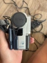 Sony DCR-PC5E - Made in Japan - Камера, снимка 7