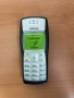 Nokia 1100 Нокиа 1100, снимка 4