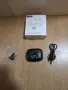 безжични слушалки Nerunsa J66 True Wireless, снимка 2
