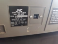 Дек JVC KD-A2, снимка 4