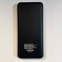 Power bank 10000mAh, снимка 2