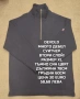 МЕРИНО ВЪЛНА ЗА МЪЖЕ В РАЗМЕР XL, 2XL , снимка 10