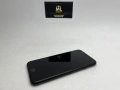 #MLgroup предлага:   #iPhone SE 2020 128GB Black, втора употреба, снимка 4