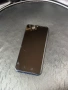 Samsung A20e 3/32GB, снимка 2