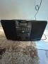 Касетофони Sharp, JVC , снимка 4