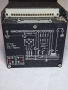 BOSCH M 539.6 Reactive Power Control Regulateur, снимка 5