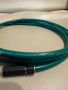  RCA кабел-1метър, снимка 2