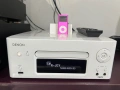 Denon CEOL N8, снимка 4