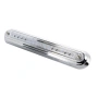 1бр. ЛЕД LED стоп,  12-24V, габарит, стоп и мигач, снимка 6