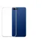 Huawei Y6 Prime 2018 Huawei ATU-L31 Huawei Y6 2018 Huawei ATU-L11 калъф case различни модели , снимка 4