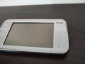 Nokia N800 Internet Tablet , снимка 2