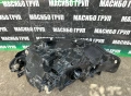 Фар десен фарове BMW LED за Бмв Ф30 Ф31 фейс Bmw 3 F30 F31 LCI, снимка 6