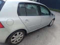 Продавам автомобил VW Golf5, снимка 3