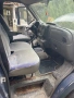 Форд Транзит 2.4 90кс на части Ford Transit 2.4 90ks na chasti, снимка 6