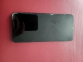 Samsung galaxy a22 4g 2 броя, снимка 2