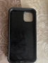 Калъф за Iphone 12 - 12 Pro, снимка 1