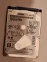 HGST 500GB  HDD    3 ДНИ//Тестван, снимка 7