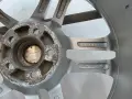 4бр 18ски джанти MAM за FORD,VOLVO,LAND ROVER, JAGUAR 5х108мм A180294 , снимка 9