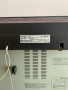 Аудио система Hitachi HRD-MD40, снимка 10