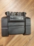 Перфектна батерия 22-110 Li-ion Nuron 5.2Аh. 90€ (цената е крайна), снимка 6