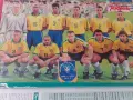 списание Kicker FRANCE 98, снимка 4