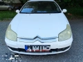 Citroen C5 II, снимка 6