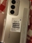 Xiaomi redmi 15 5g, снимка 4